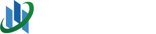 浙江豐泉新材料有限公司